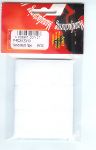 SERVO TAPE mounting pads (10)